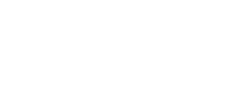 Sonarix - logo
